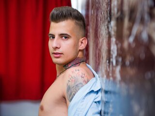 Webcam videos AdanRoss