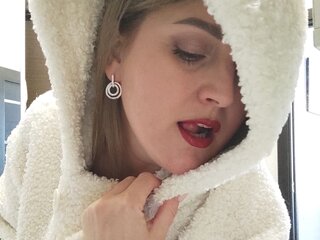 Livejasmin hd AlexaRivera