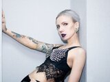 Pics videos AlexaZaryanova