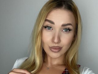 Livejasmin jasmine AmaFox