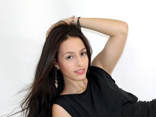 Video livesex AmberRush