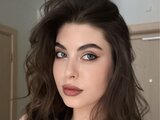 Private shows AmeliaRubbin