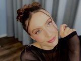 Toy livejasmin AmelieSkylar