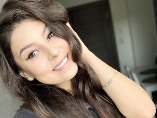 Jasminlive livejasmin.com AmiDavon