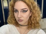 Live livejasmin AminaShum