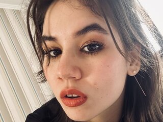 Jasmin online AngeAllure