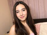Camshow porn AnnaKaminski