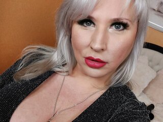 Videos shows AnnaKosyta
