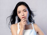 Cam videos AnneJiang