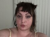 Fuck jasmin AnnieHelen