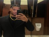 Xxx live AnthonyLex