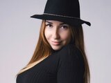 Nude livejasmin AriaWilians