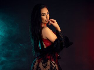 Porn hd AriadnaJoy