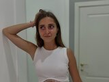 Camshow livejasmin.com ArianeUlbrich