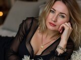 Amateur livesex ArinaFlores