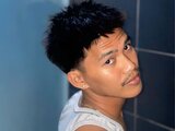 Porn shows AsianoLast