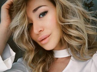 Jasmine jasmin AstraMonroe