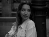 Live livesex AsyaNix