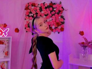 Fuck show AuroraWrenfield