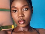 Pics adult BeamerAlex