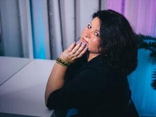Jasmine livejasmin.com BeatriceBennet