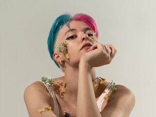 Pics ass BelaMurr