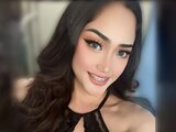 Video livesex BellaDaza