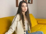 Cam camshow BelleBambi