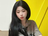 Livejasmine videos BerniceAfra