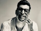 Video fuck CamilOrtego