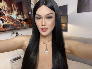 Pussy photos ChelsyFinly