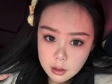 Livesex fuck CherylDebby