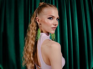 Livejasmin videos ChloeLins