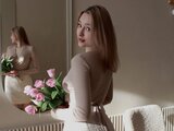 Pics adult ChristinaCartier