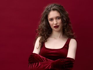 Free online ChristinaContter