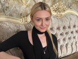 Amateur livejasmin.com CindyFors