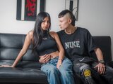 Livesex livesex DarenAndStassie
