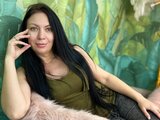 Livejasmine private DeniseFugler