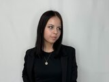 Free livejasmine DevonaBulman