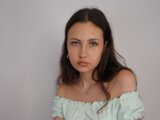 Video sex DoreneBouch