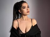 Nude xxx EdaMilk