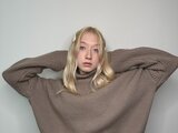 Private camshow EleneDevon
