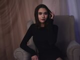 Webcam adult EllaCurtis