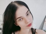 Recorded naked ElswythCurvey