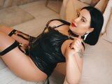 Xxx livejasmin EmaDivine