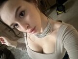 Fuck pictures EmilyShiny