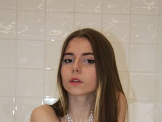 Xxx lj ErleneGrief