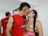 Naked pics ErosAndDafne