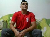 Videos live EvanzMorgan