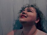 Cam pussy FlorenceAnderson